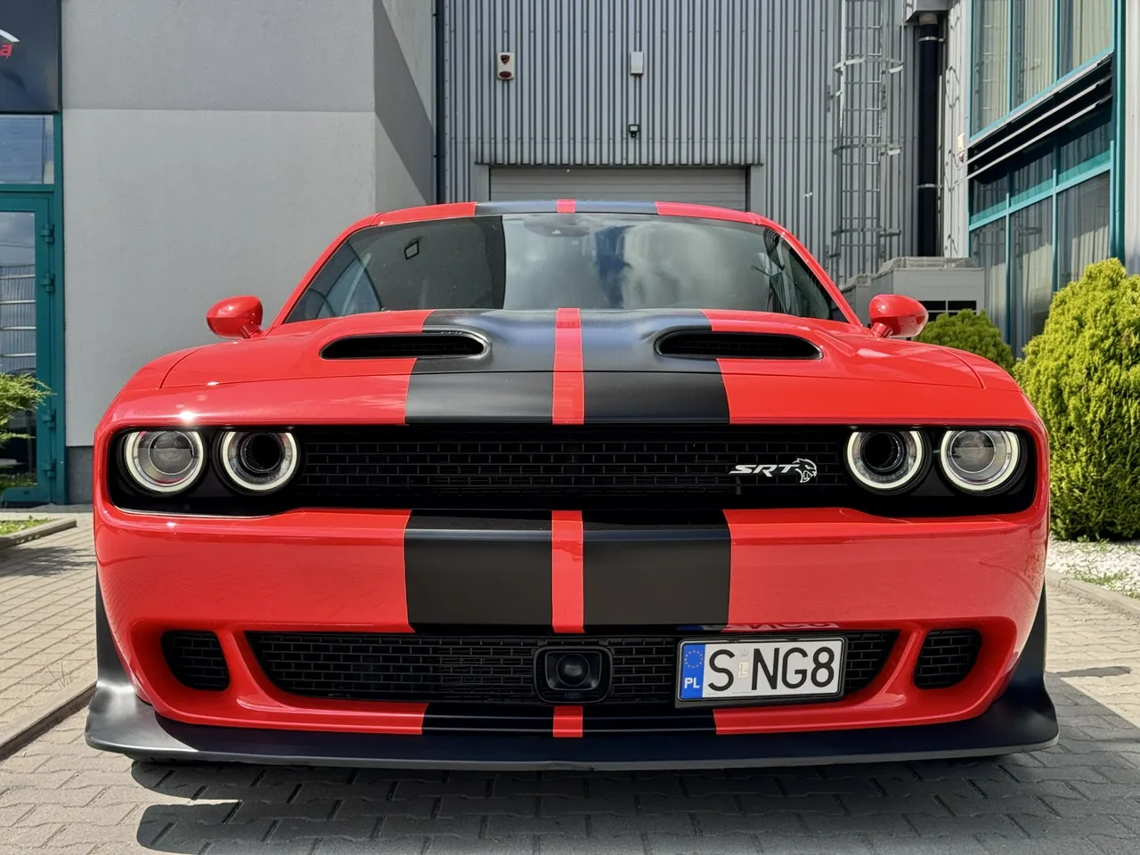 2026/06/80760/1780415521_5548.webp