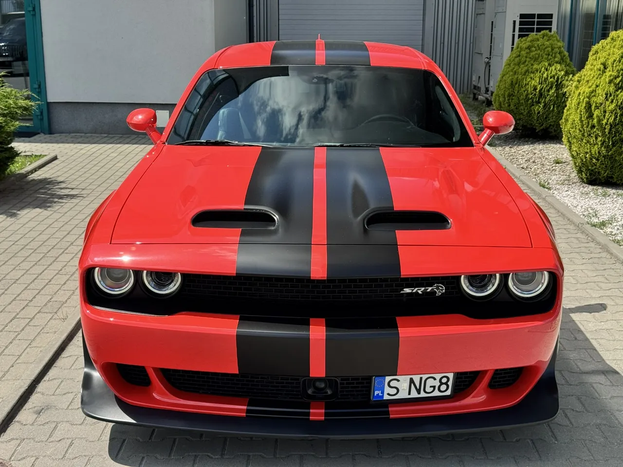 2026/06/80760/1780415521_5793.webp