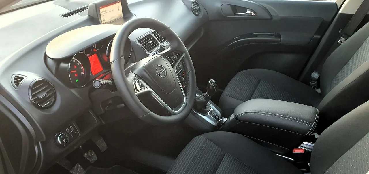 2026/06/80766/1780417683_1718.webp