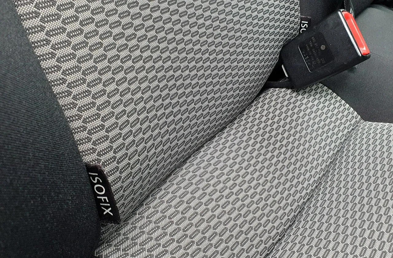 2026/06/80767/1780417801_3286.webp