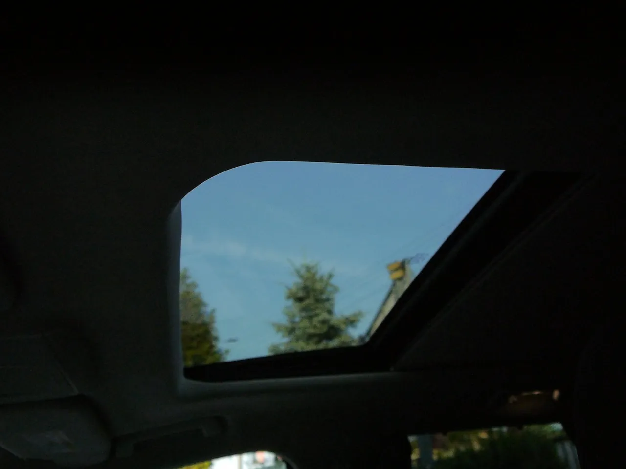 2026/06/80770/1780422602_7141.webp