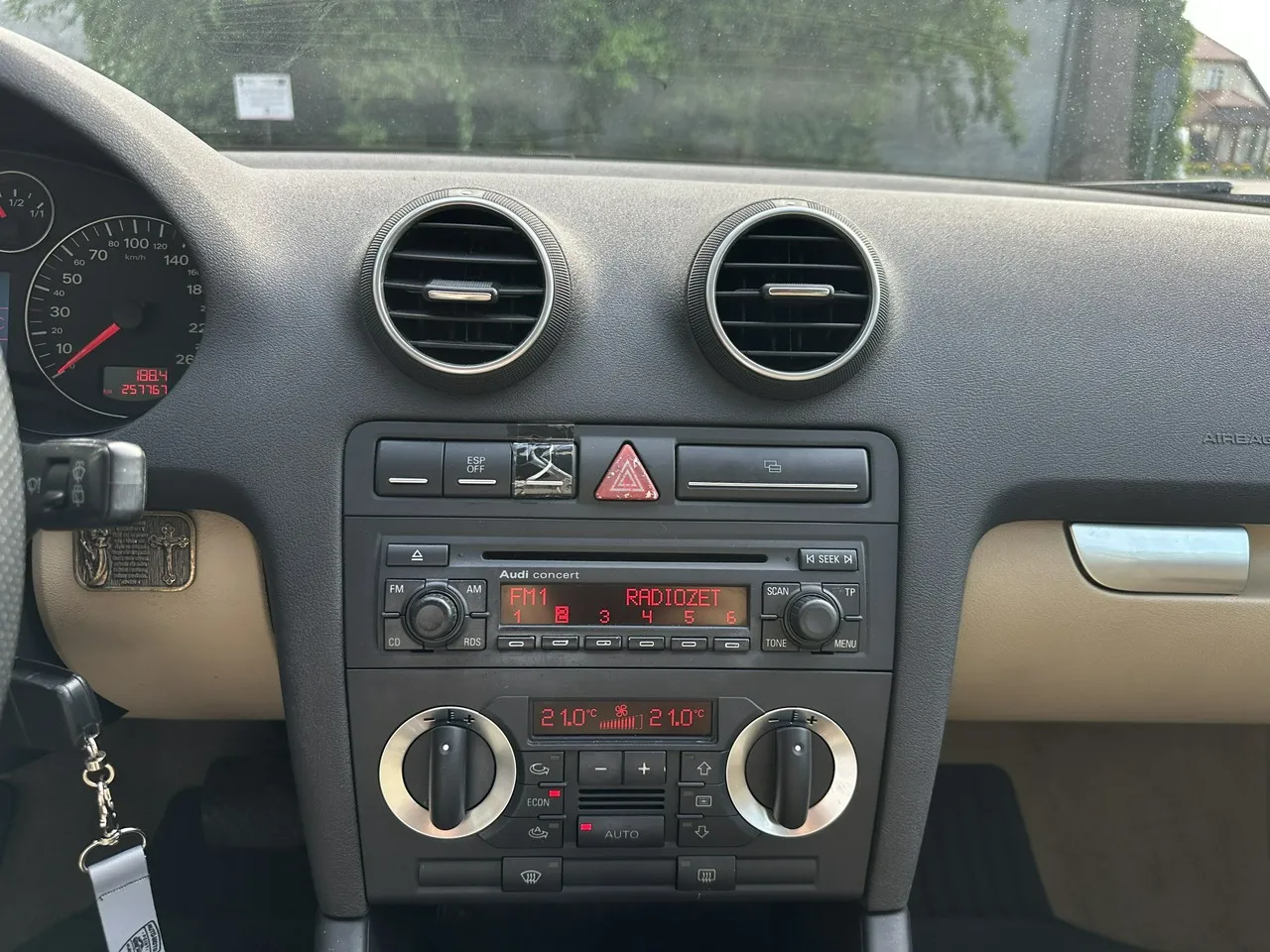 2026/06/80773/1780424882_4465.webp