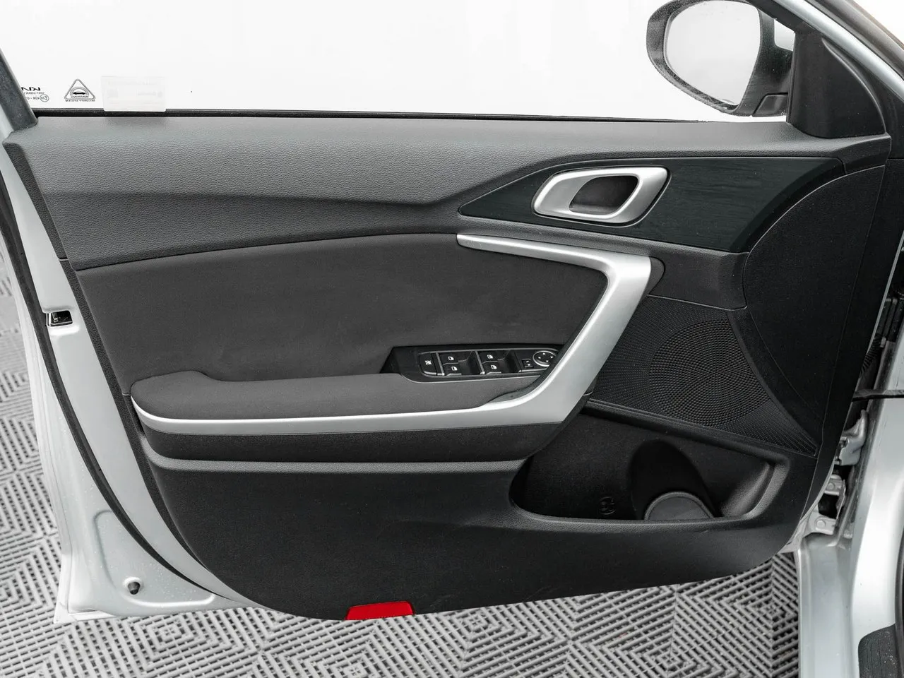 2026/06/80796/1780473002_123.webp