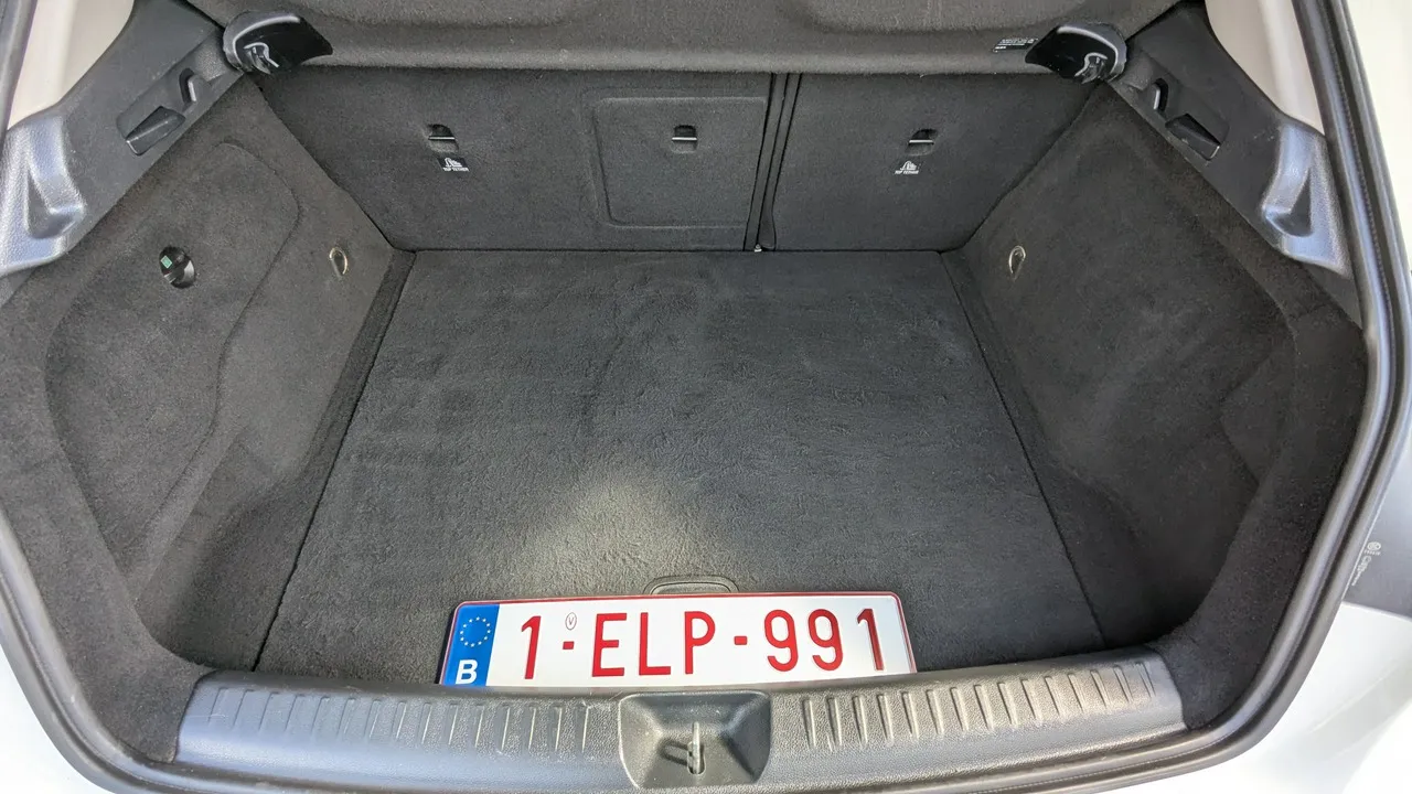 2026/06/80821/1780483202_6847.webp