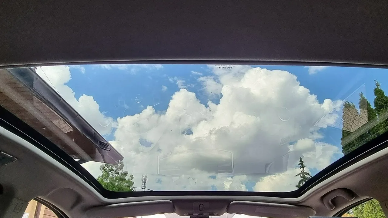 2026/06/80843/1780486210_0779.webp