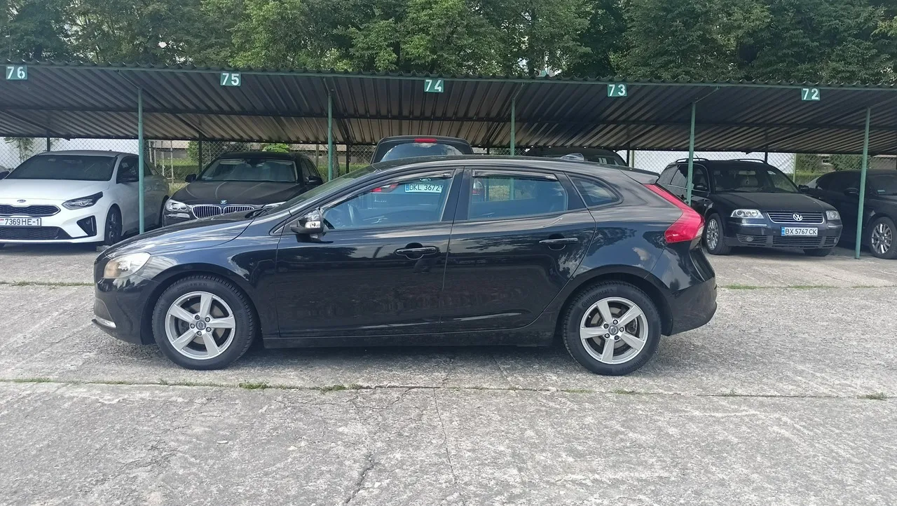 2026/06/80857/1780496161_7142.webp