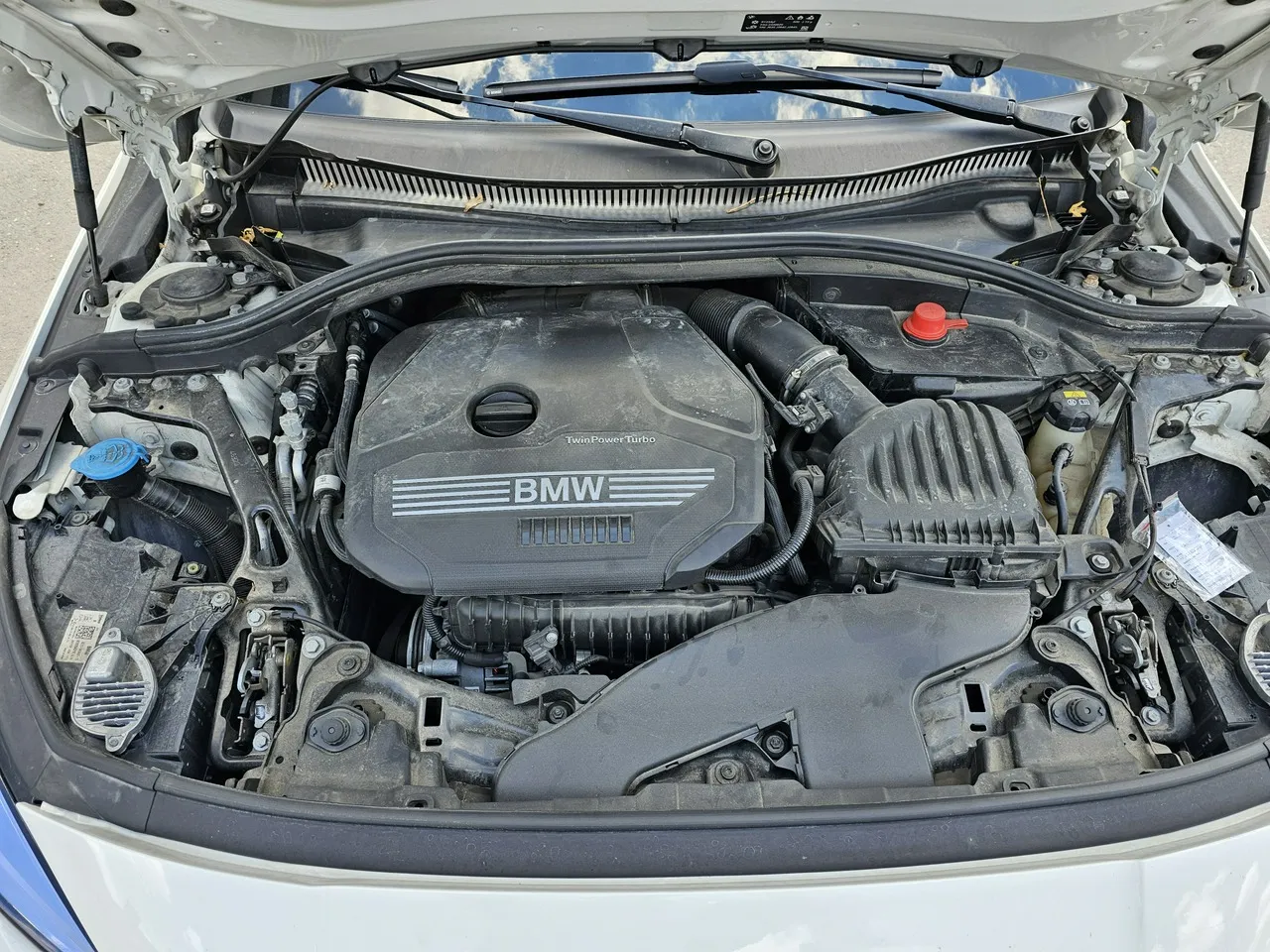 2026/06/80859/1780494243_254.webp