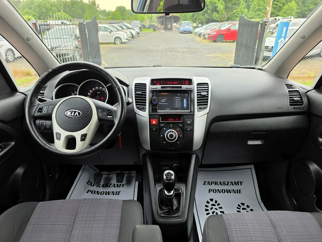 2026/06/80869/1780498562_1554.webp