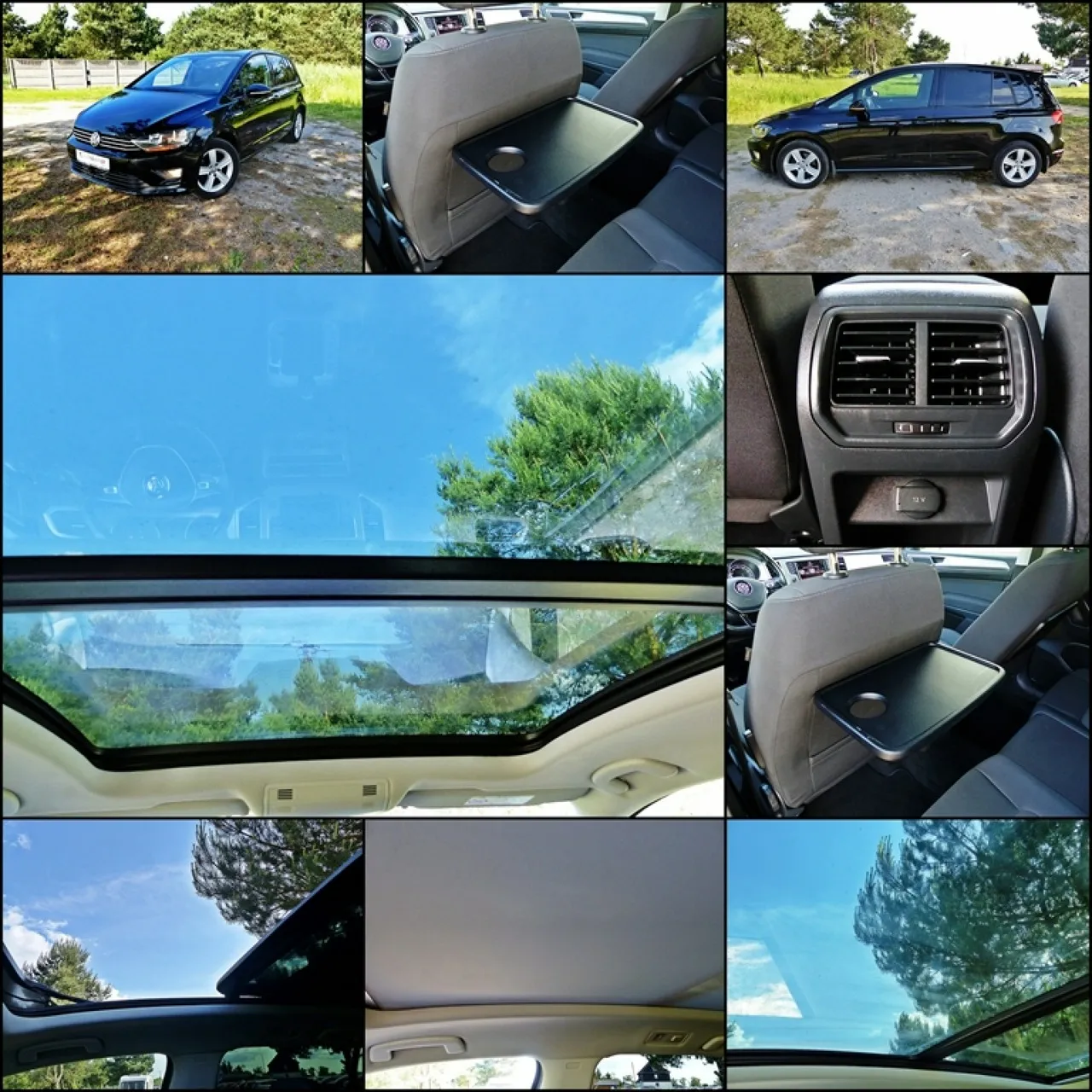 2026/06/80880/1780499762_2856.webp