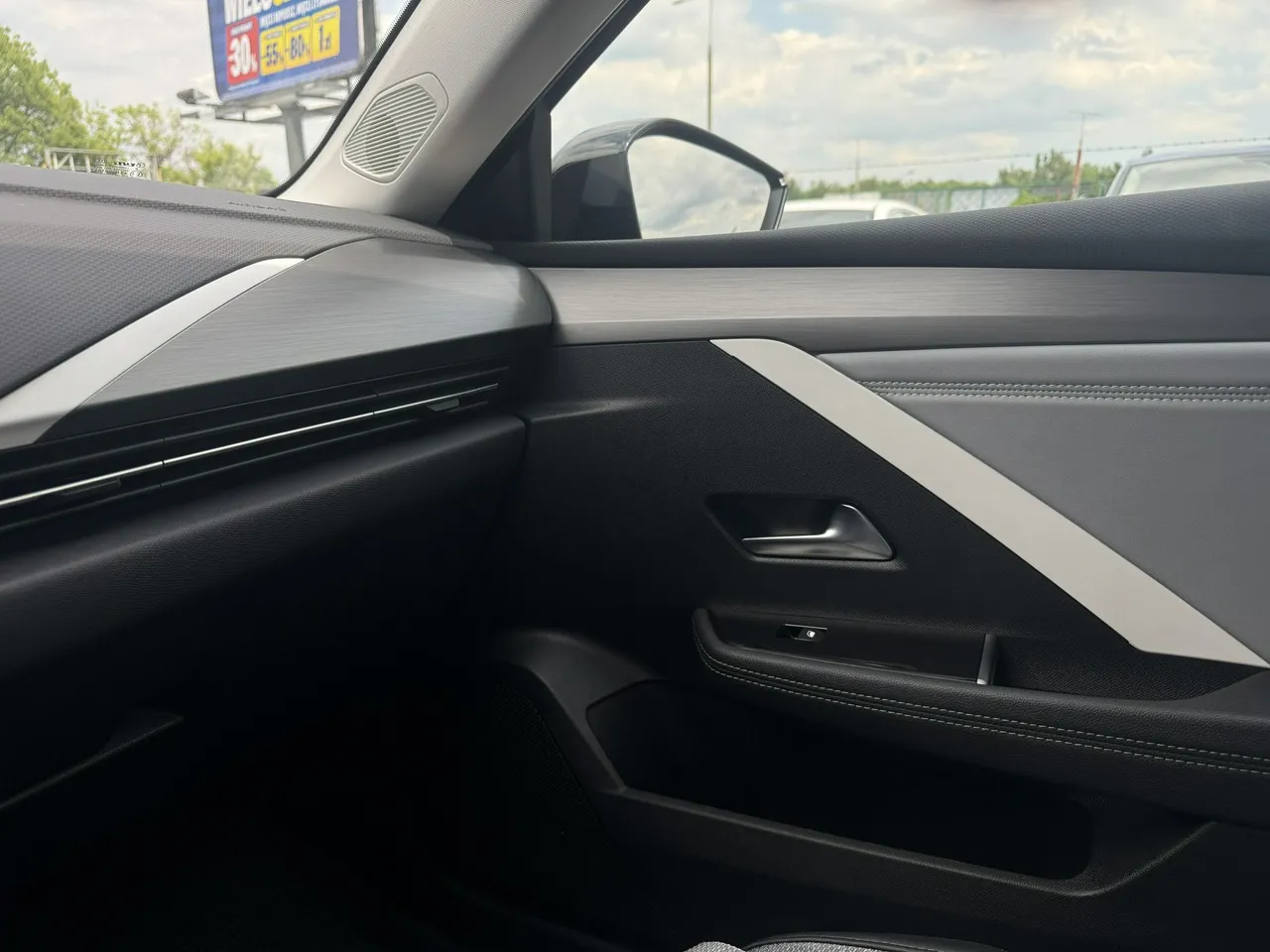 2026/06/80886/1780501322_1252.webp