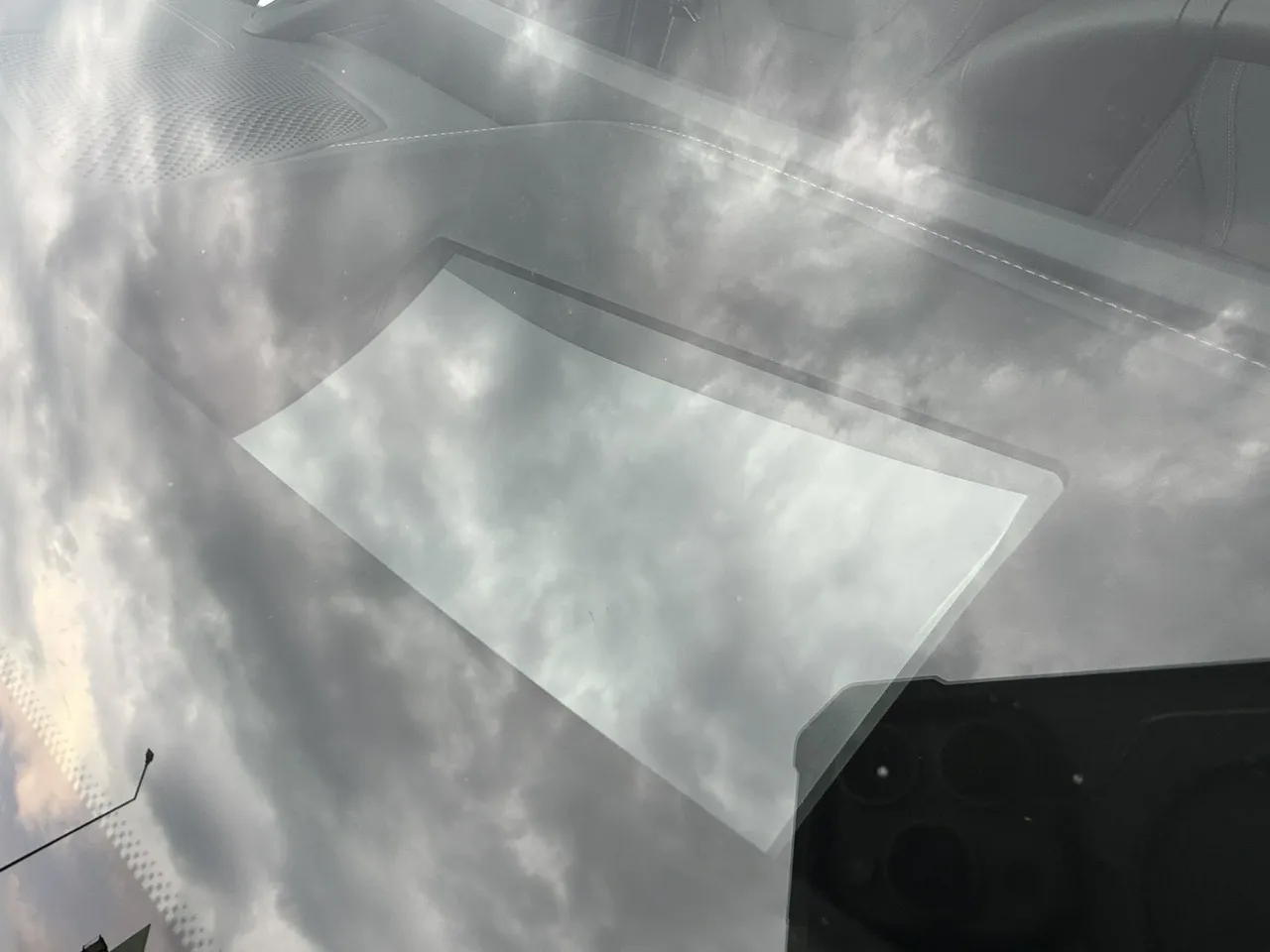 2026/06/80890/1780501682_3279.webp
