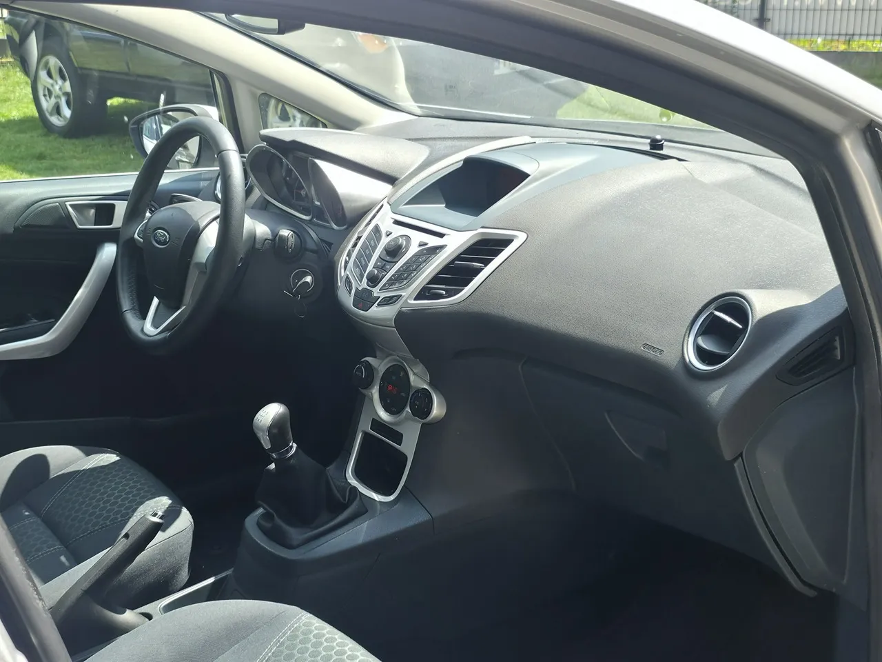2026/06/80903/1780506242_2485.webp