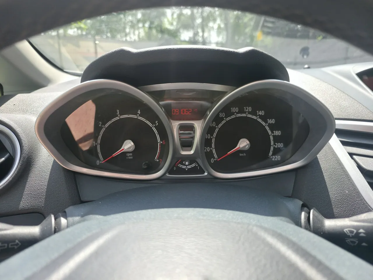 2026/06/80903/1780506242_4803.webp