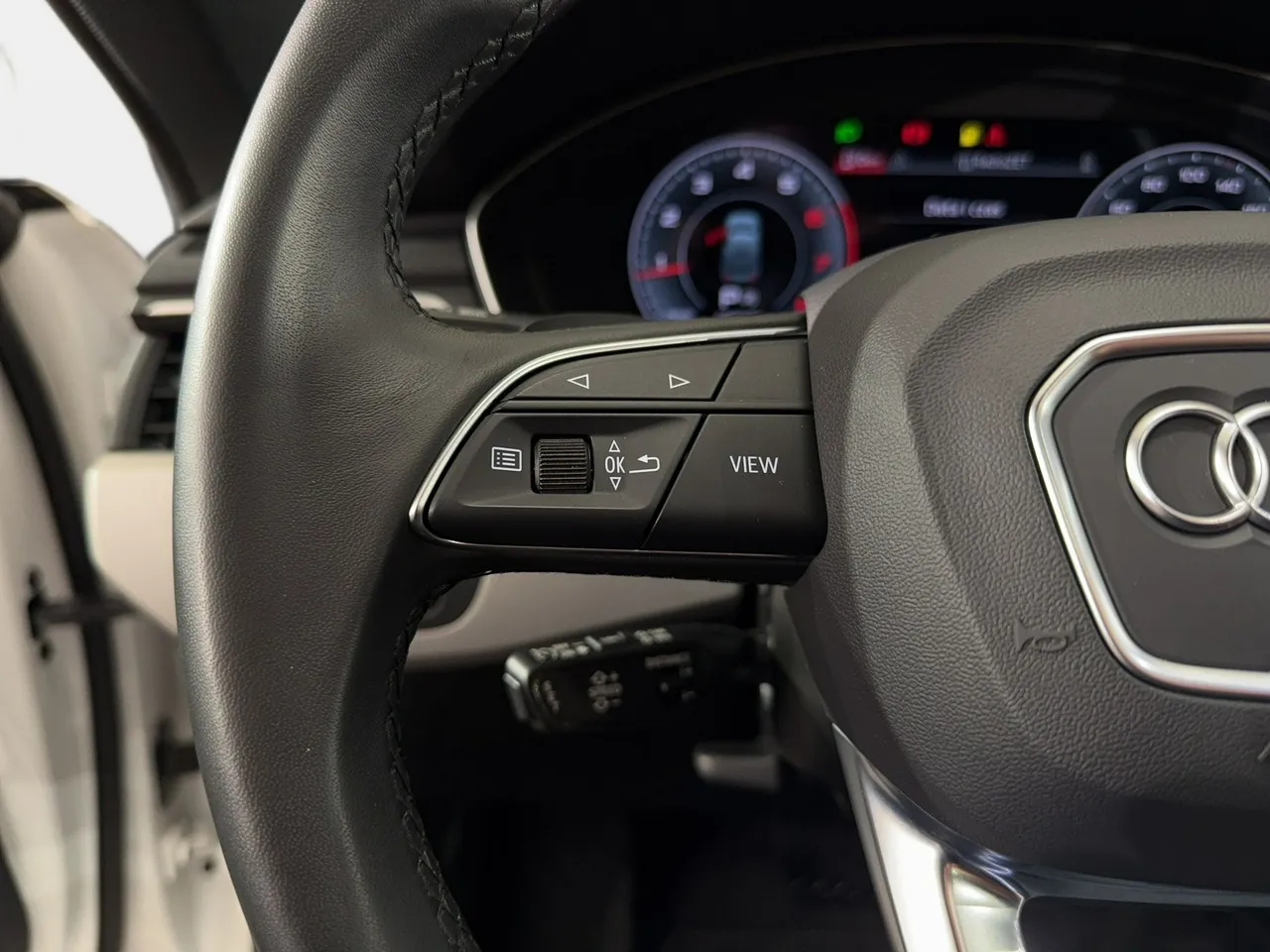 2026/06/80904/1780506721_8997.webp