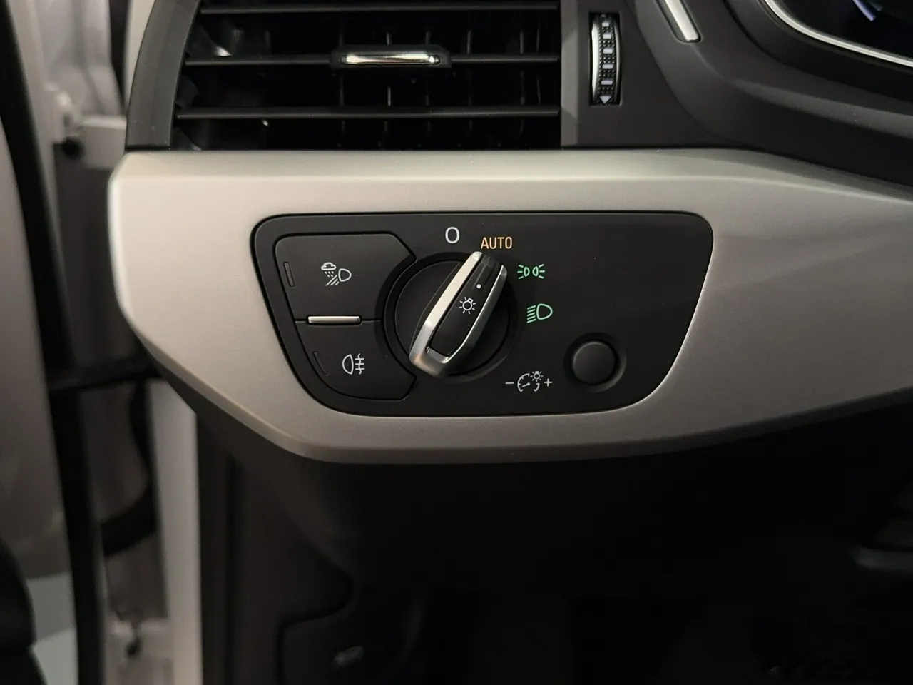 2026/06/80904/1780506722_1538.webp