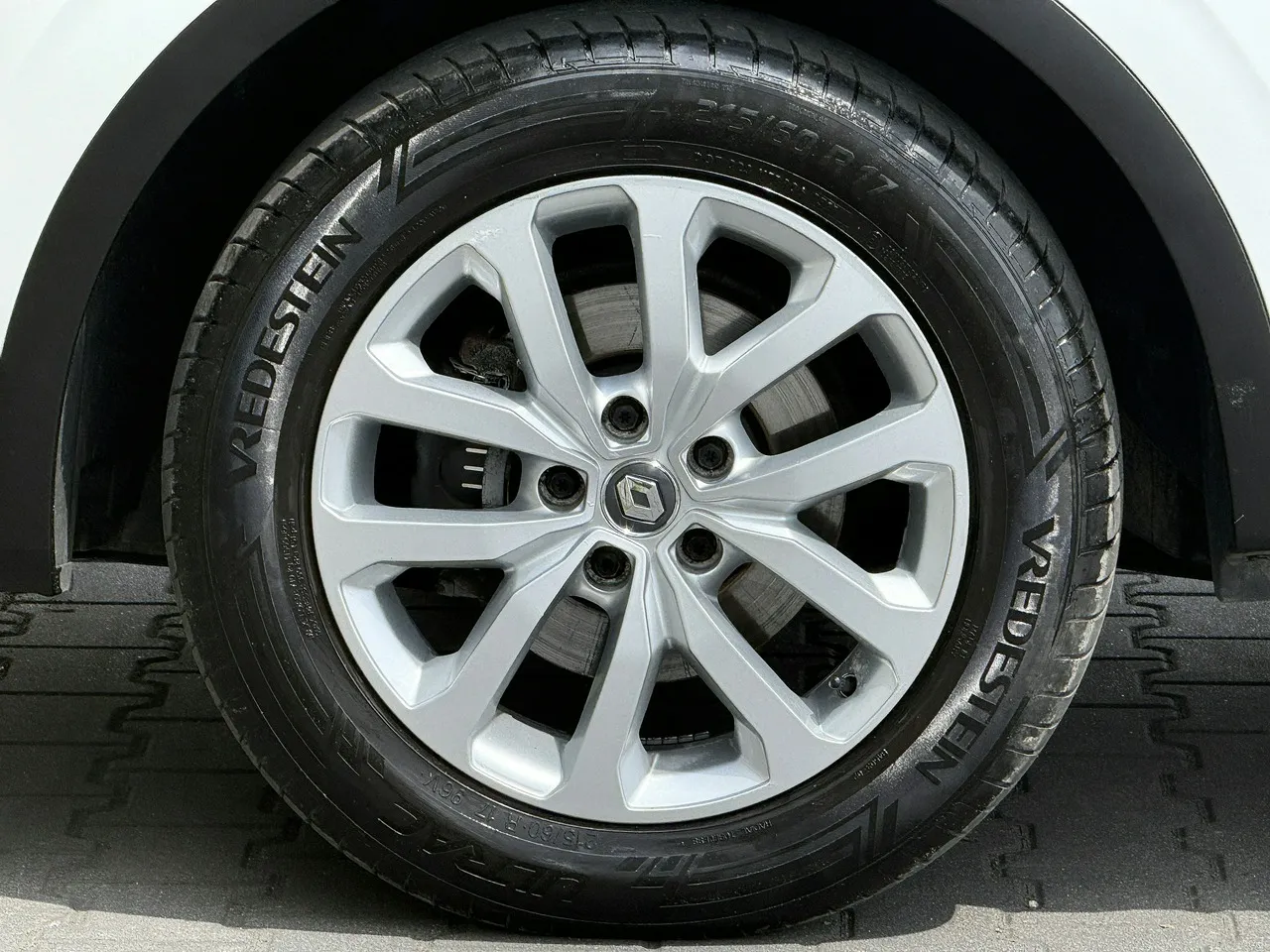 2026/06/80917/1780509722_6452.webp