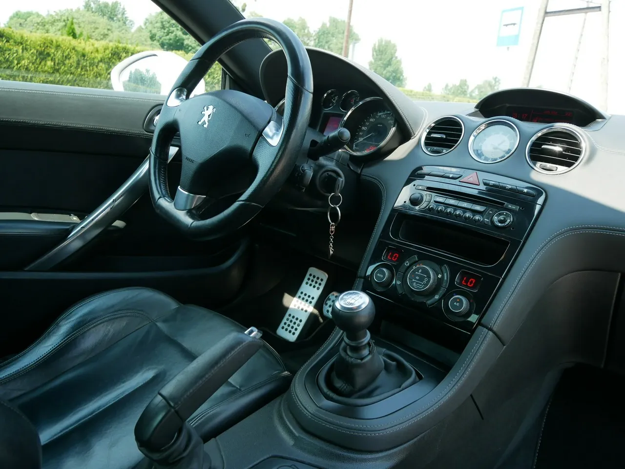 2026/06/80919/1780514882_4504.webp