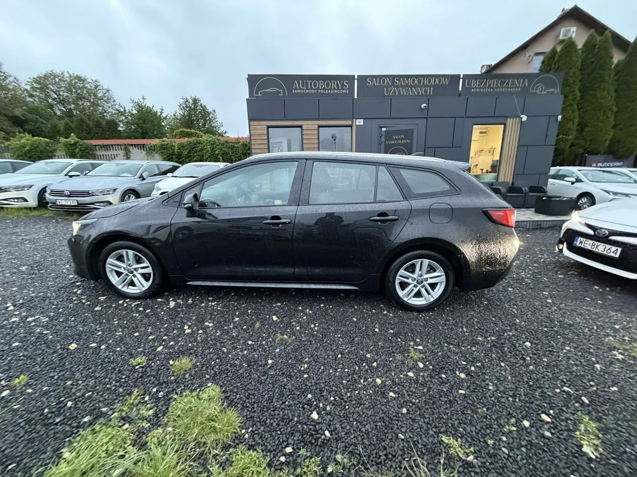 2026/06/80935/1780525082_2974.webp