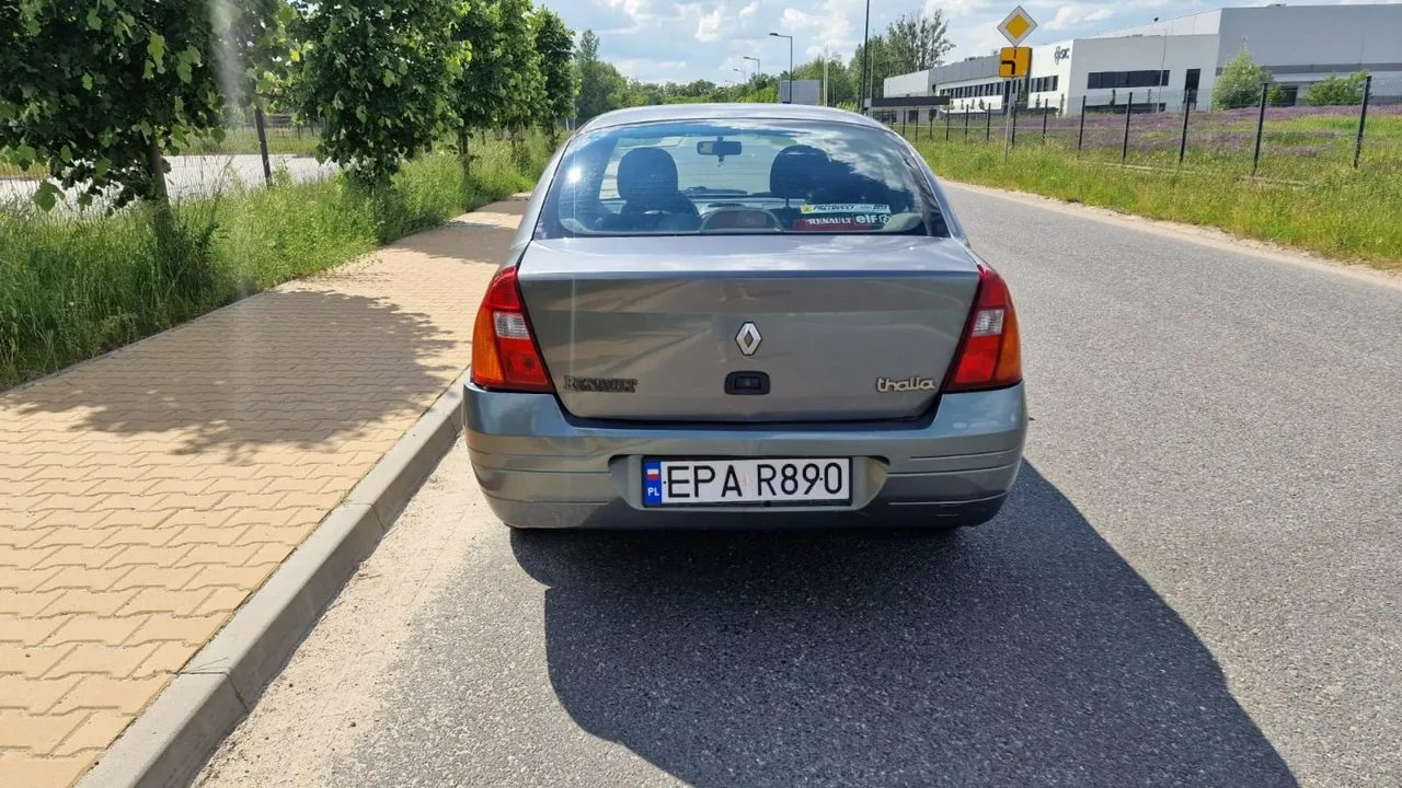 2026/06/80942/1780565521_4321.webp