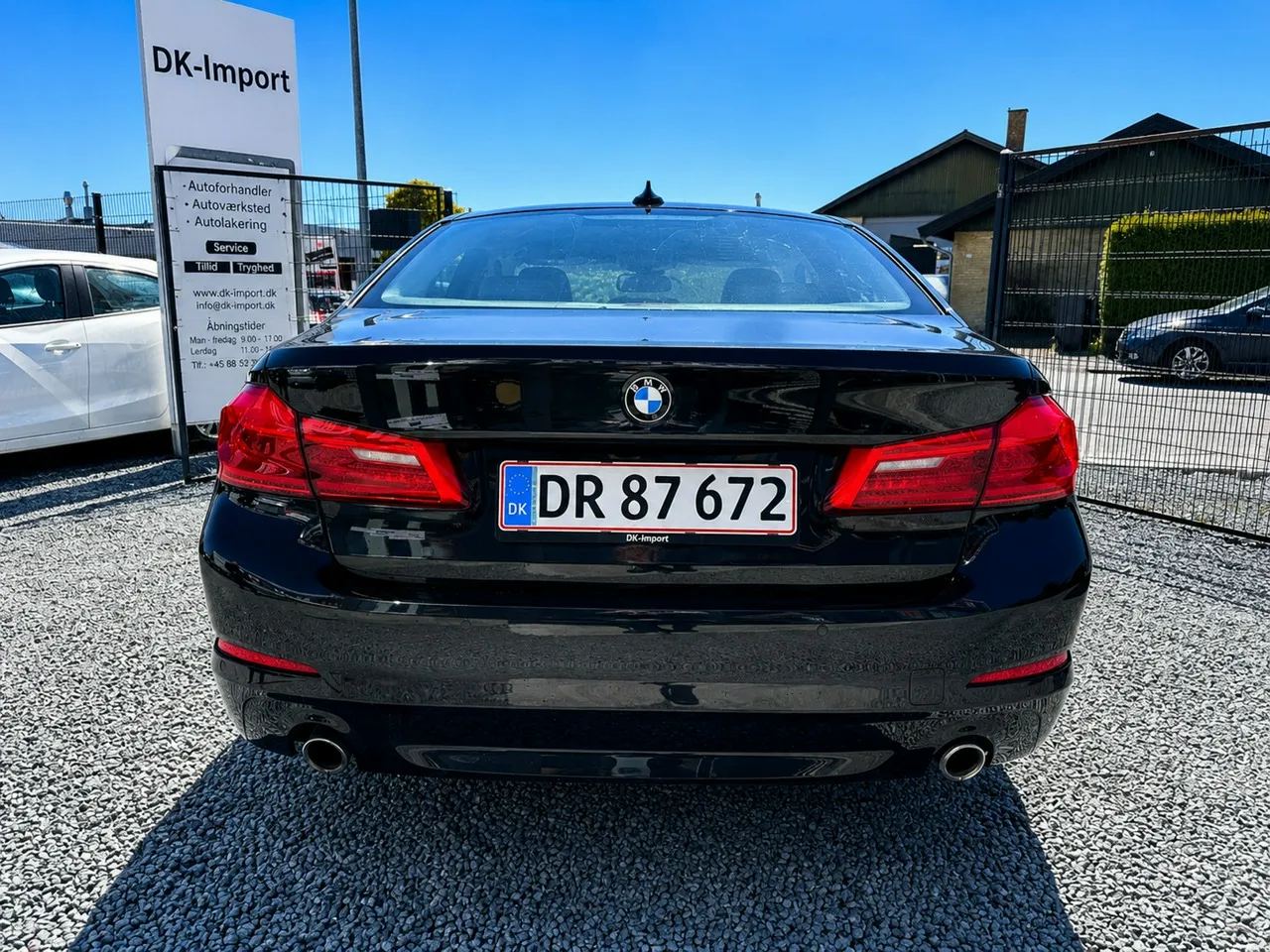 2026/06/80951/1780585682_298.webp