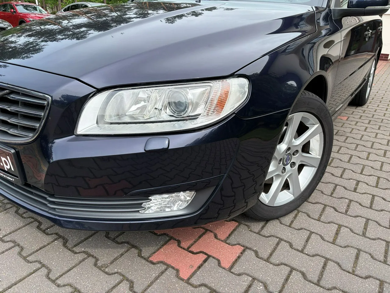 2026/06/80954/1780693323_8537.webp