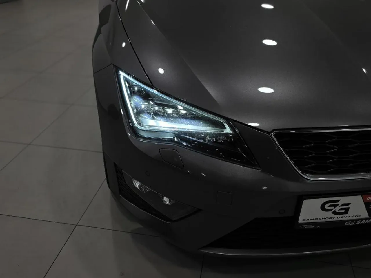 2026/06/80956/1780607405_1874.webp