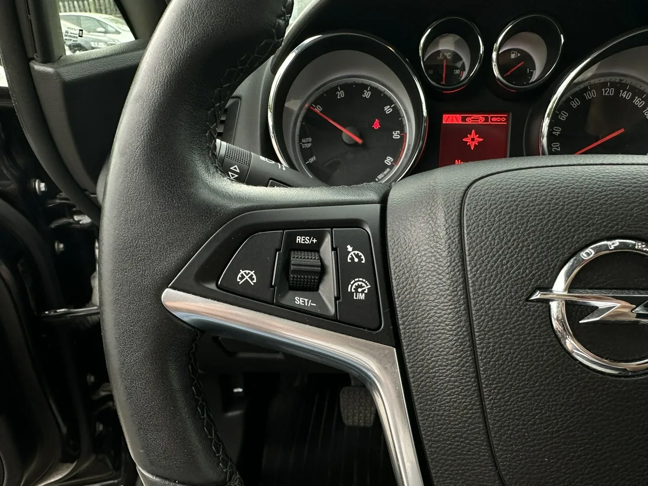 2026/06/80957/1780609923_2924.webp