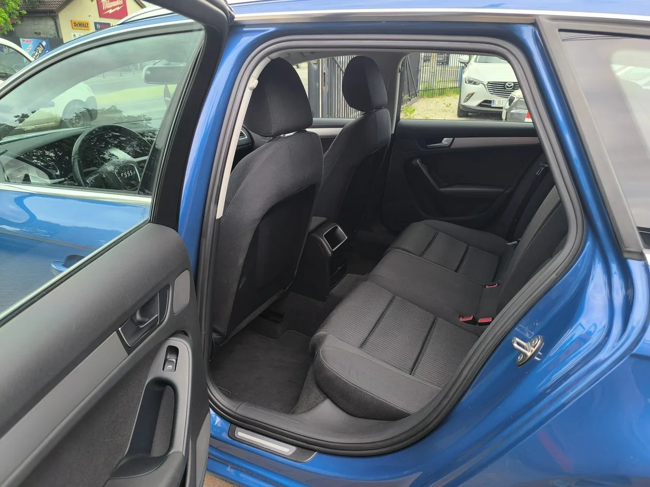 2026/06/80971/1780656723_0736.webp