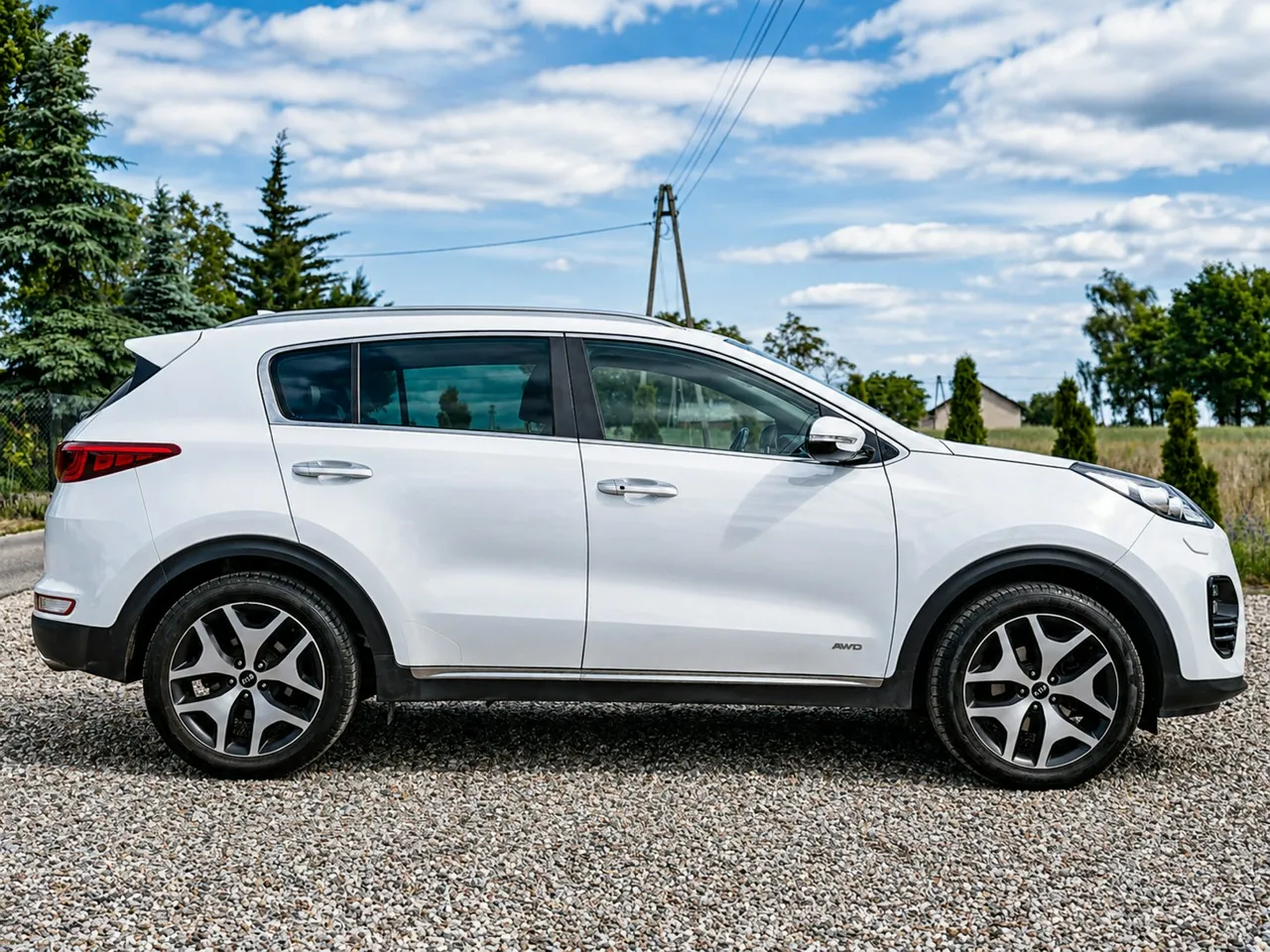 2026/06/80980/1780664282_2019.webp