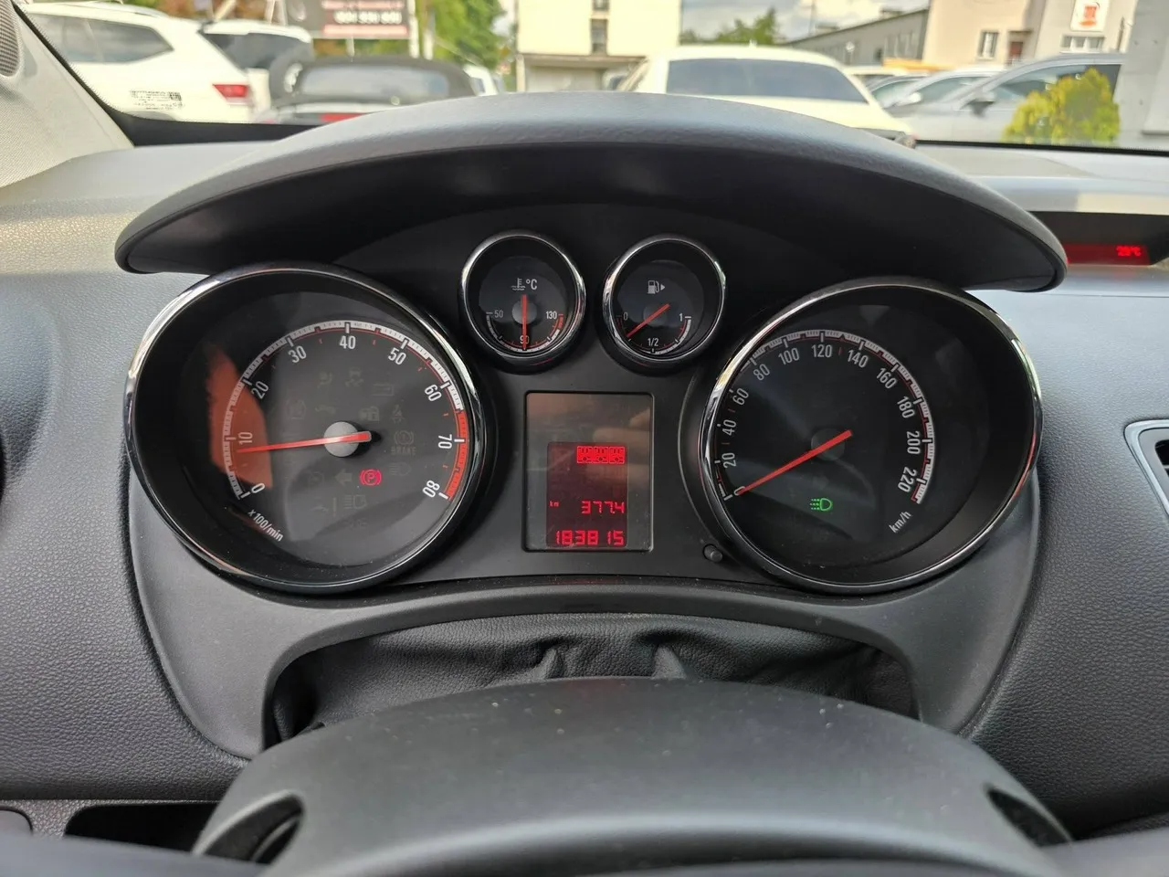 2026/06/80985/1780665722_1904.webp