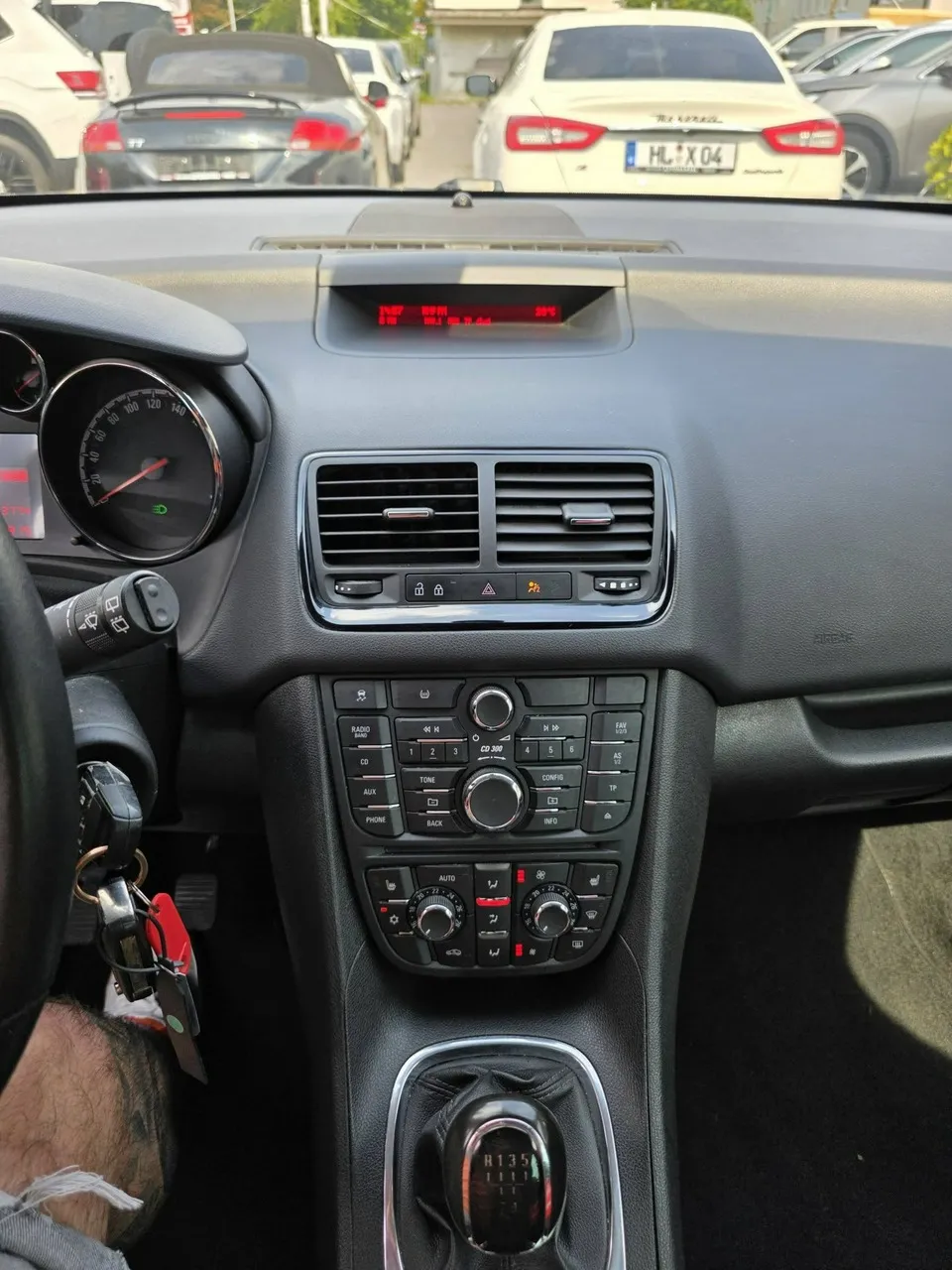 2026/06/80985/1780665722_3858.webp