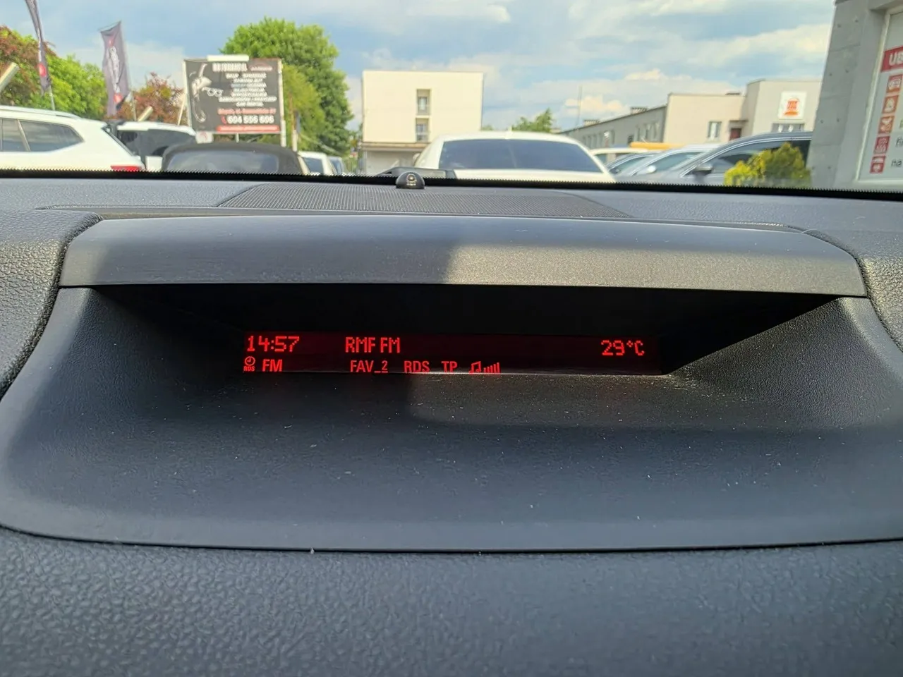 2026/06/80985/1780665722_41.webp