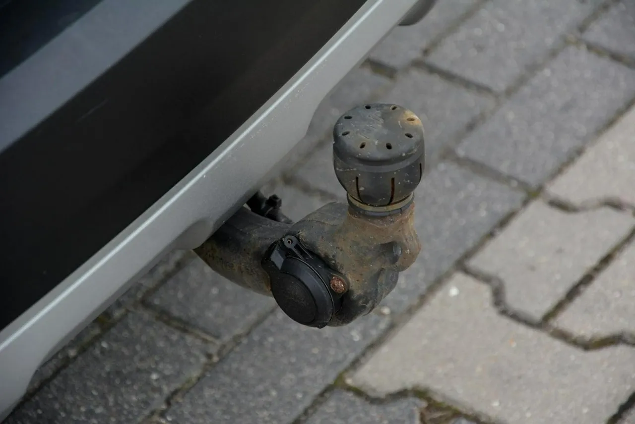 2026/06/81001/1780677605_7442.webp