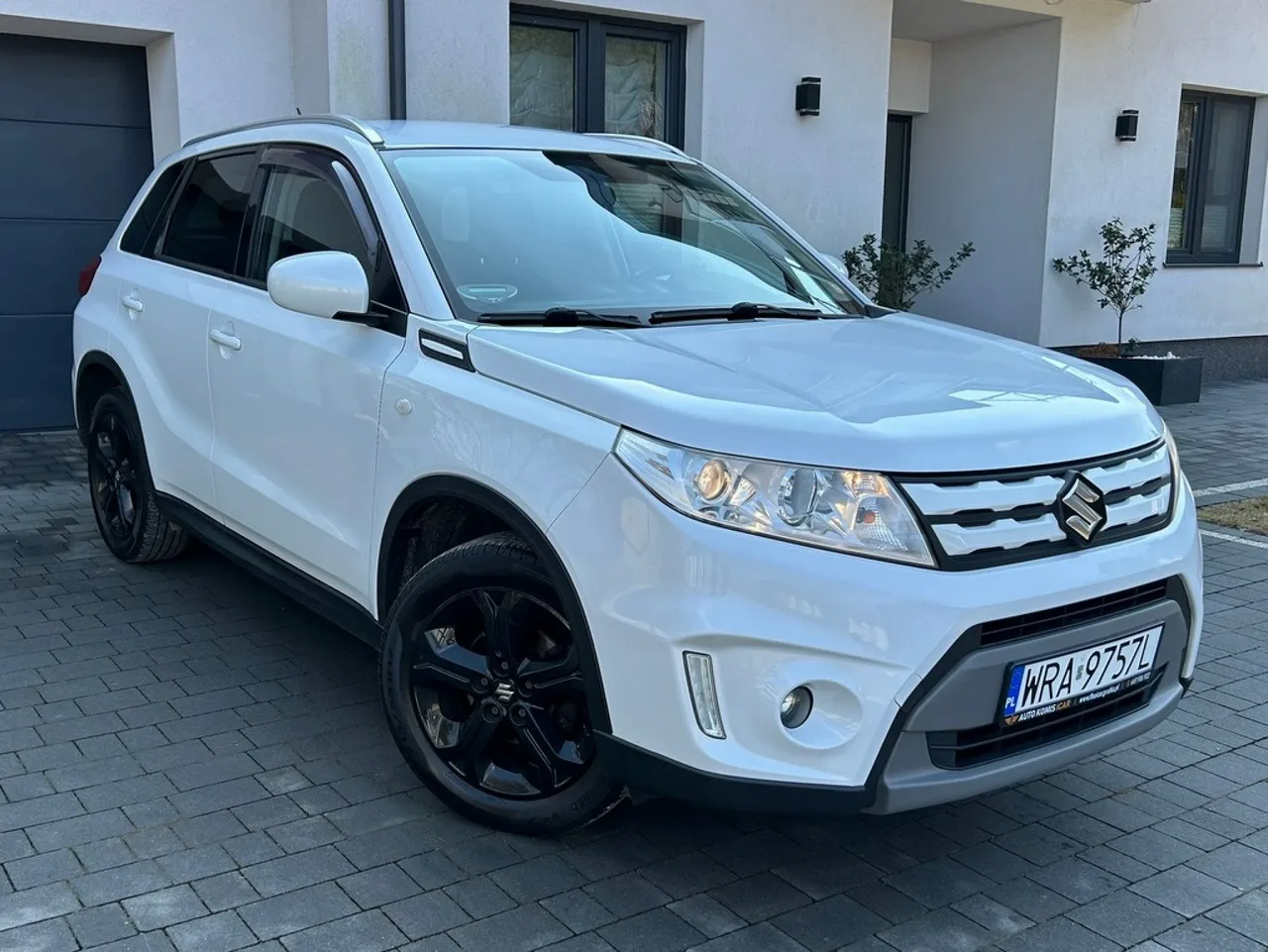 2026/06/81003/1780679284_2217.webp
