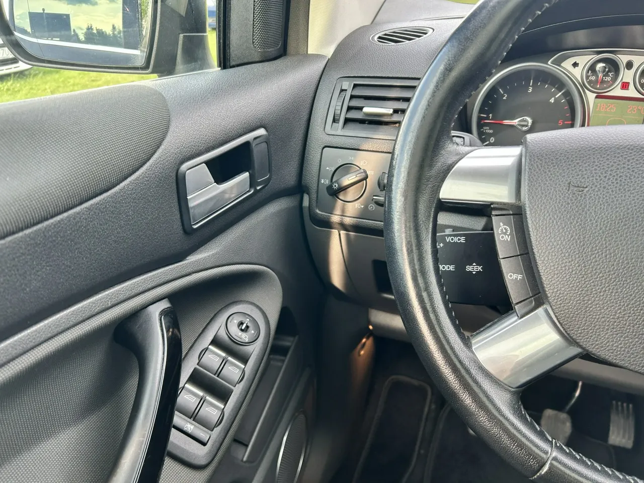 2026/06/81005/1780682642_7799.webp
