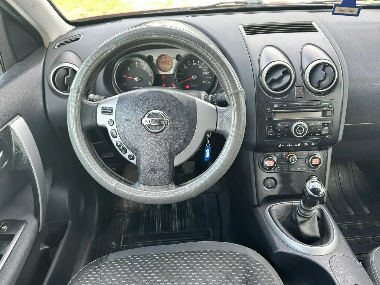 2026/06/81007/1780682762_5868.webp