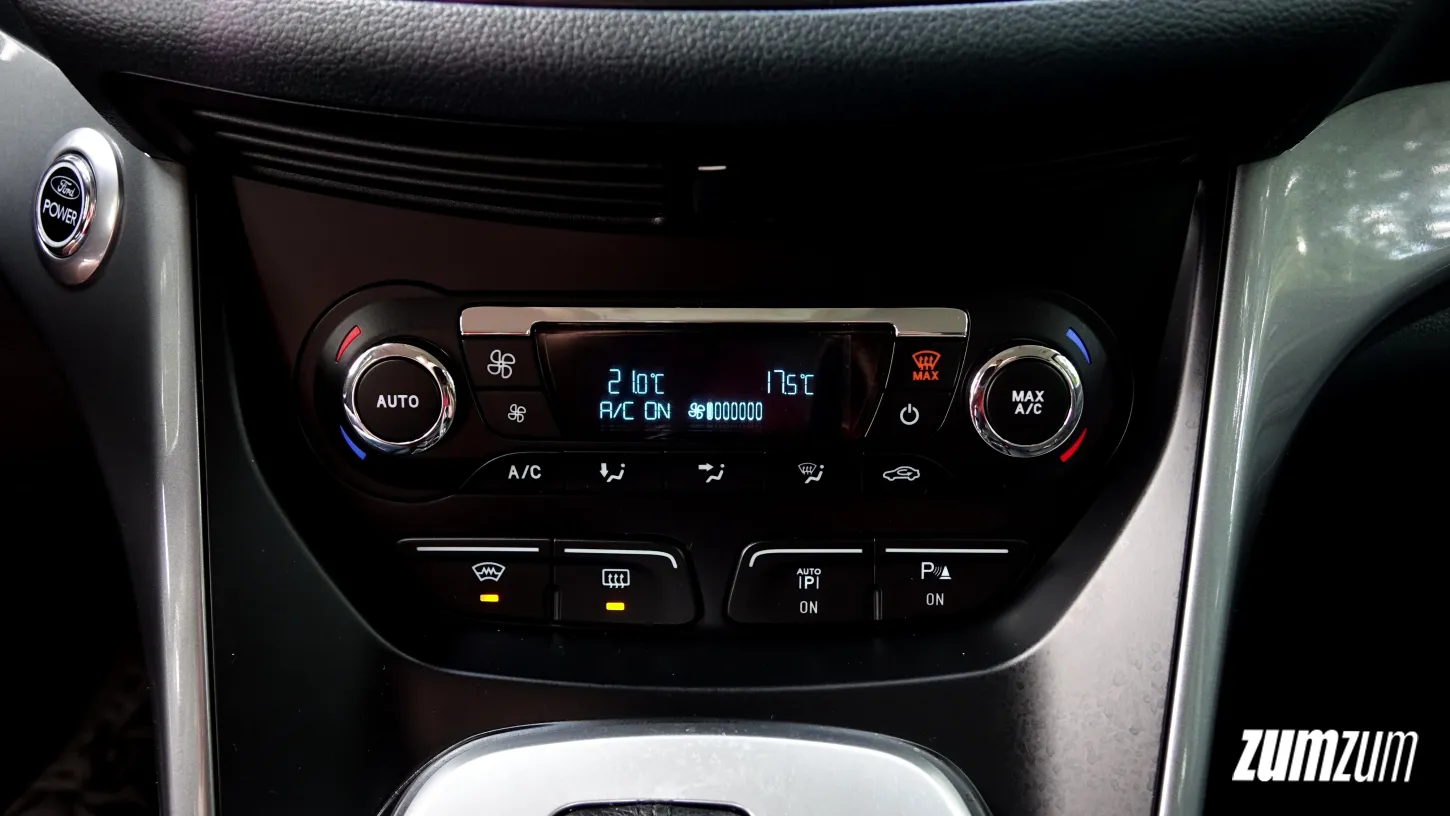 2026/06/81013/1780690935_1589.webp
