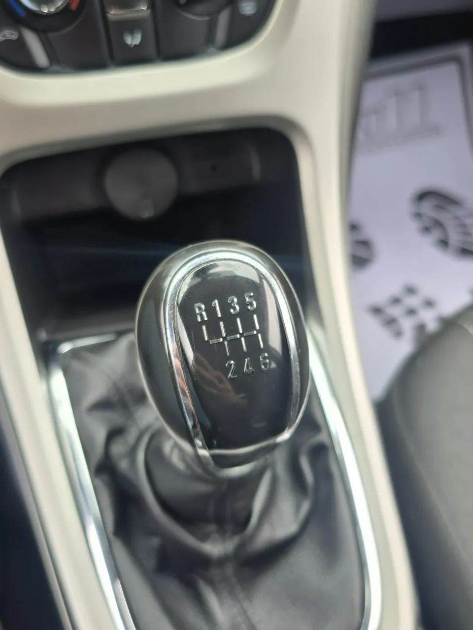 2026/06/81028/1780735561_6551.webp