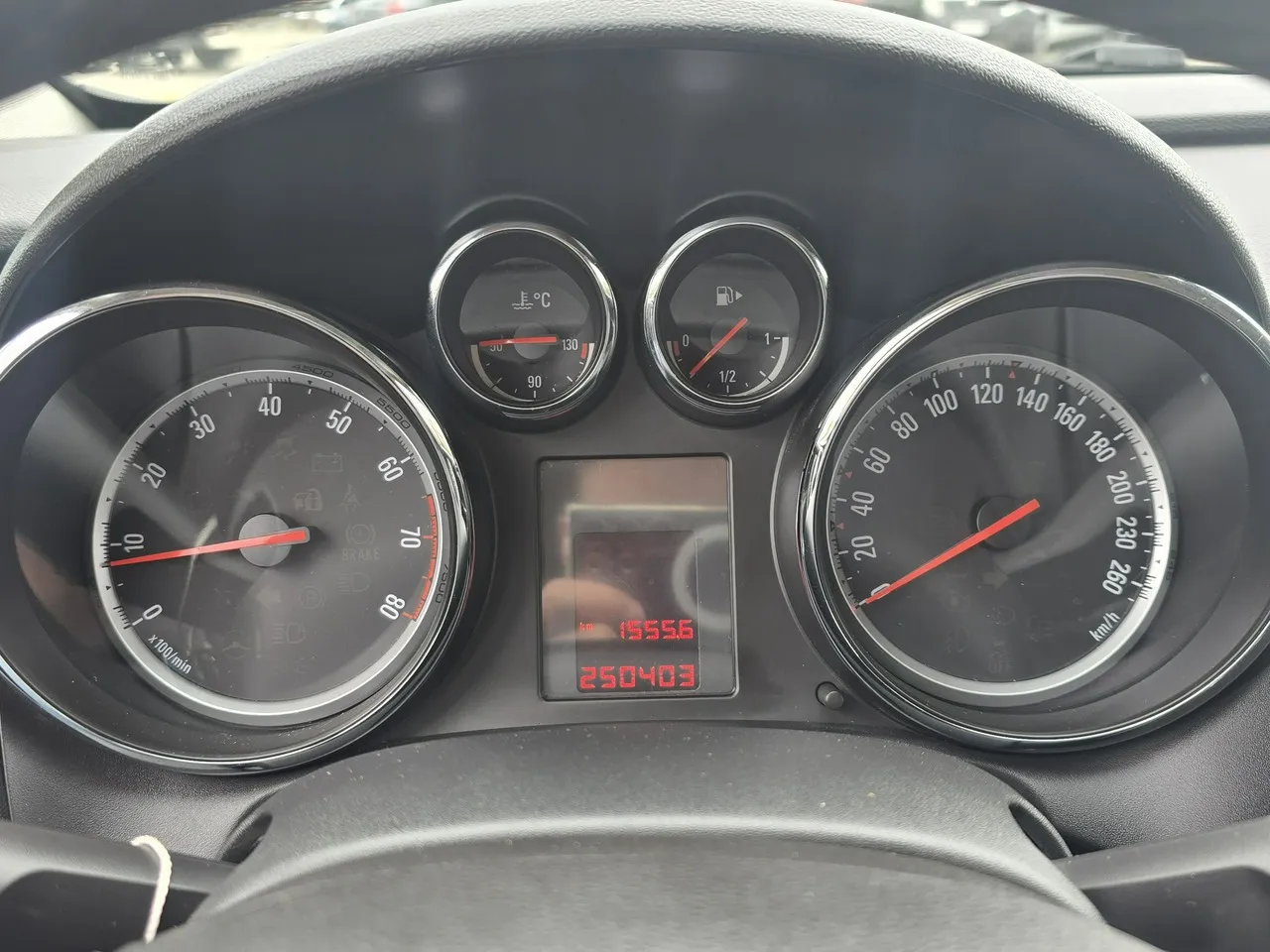2026/06/81028/1780735561_7058.webp