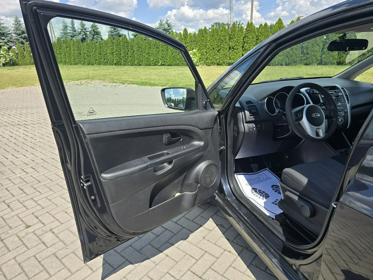 2026/06/81042/1780743122_1798.webp