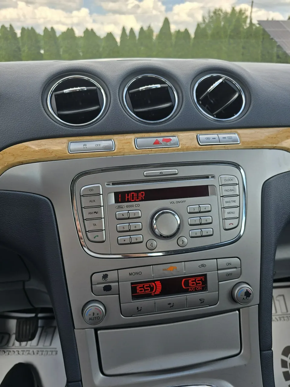 2026/06/81055/1780751402_4434.webp