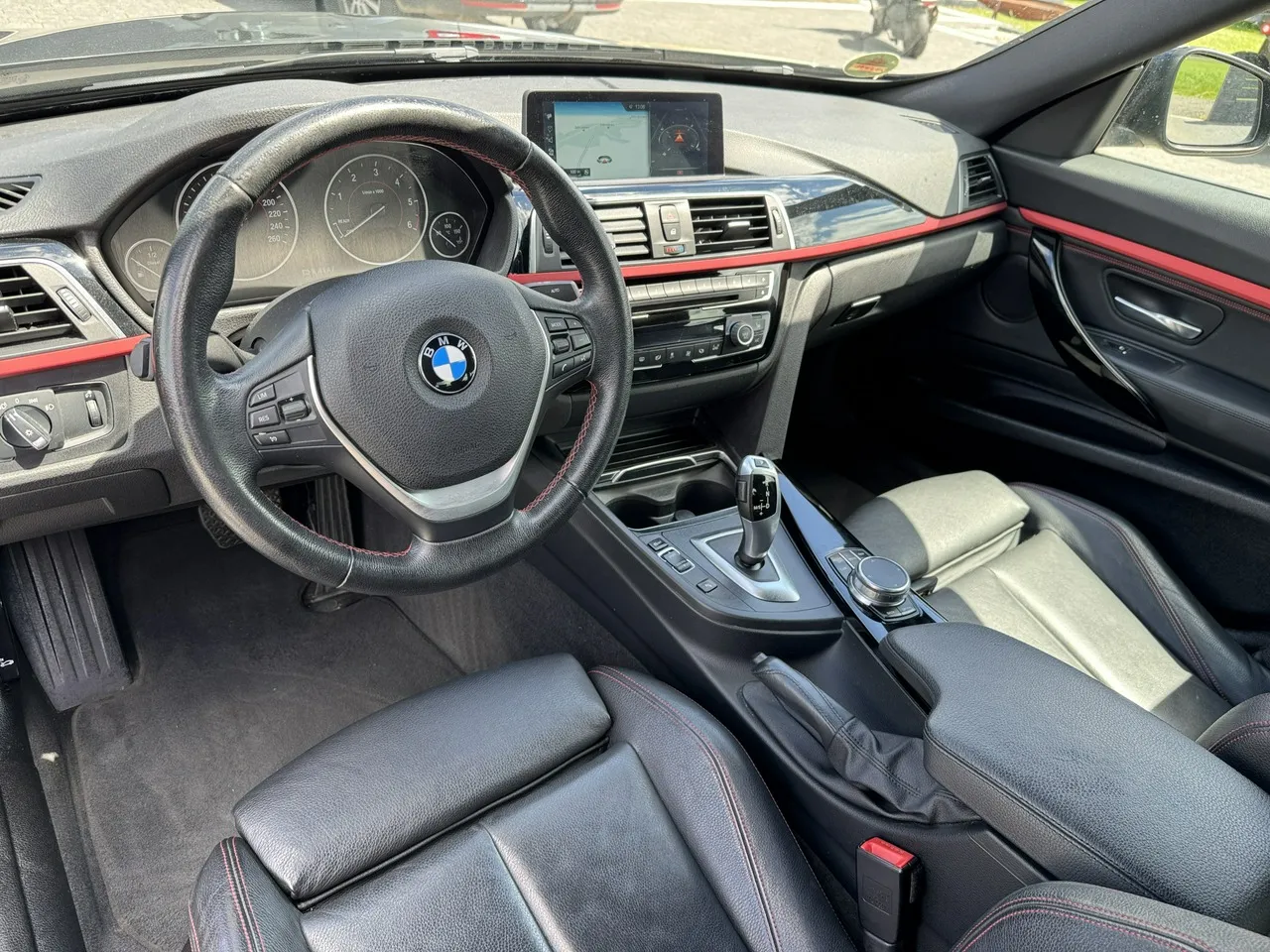 2026/06/81087/1780829642_9118.webp