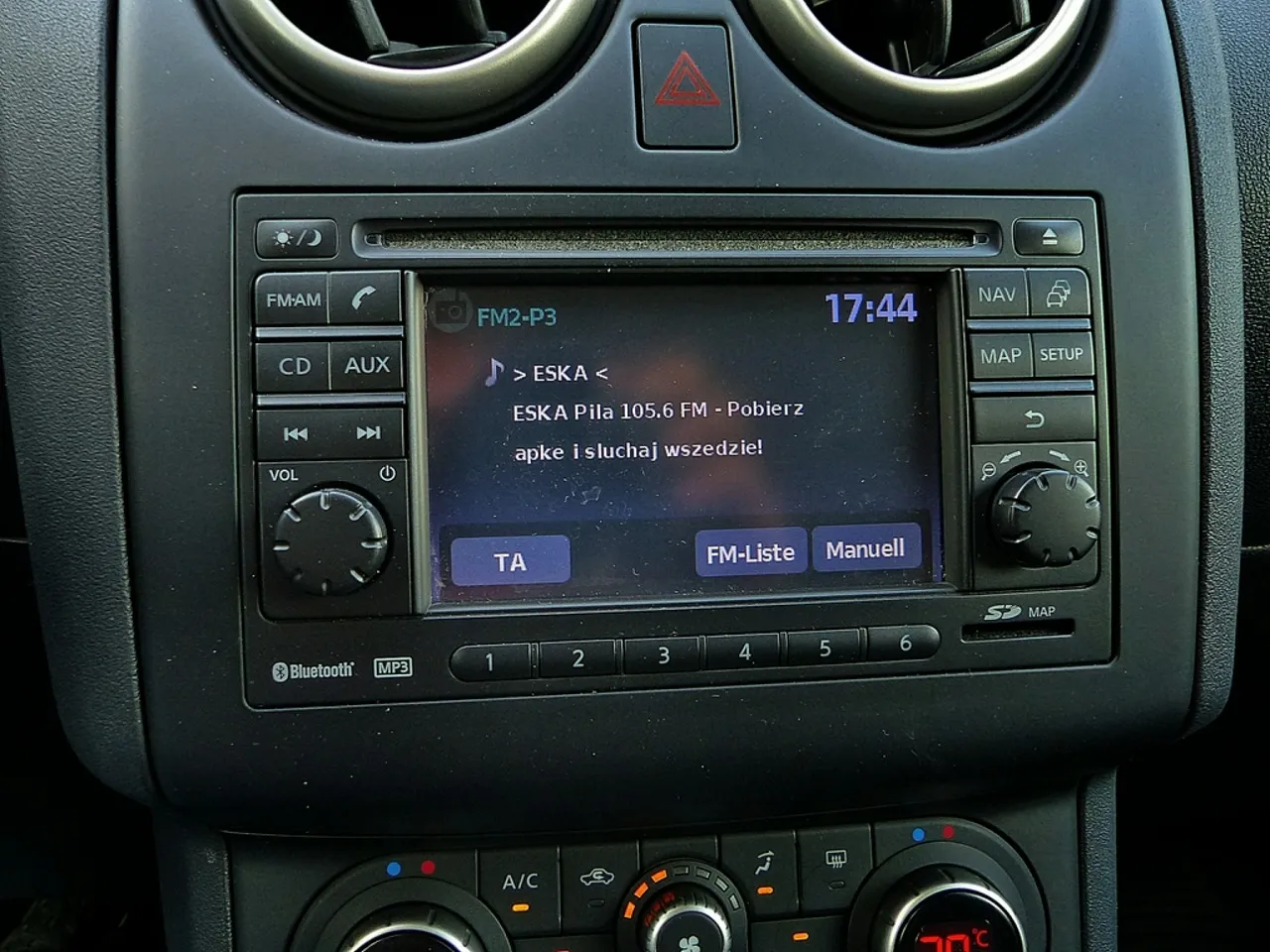 2026/06/81133/1780921922_7964.webp