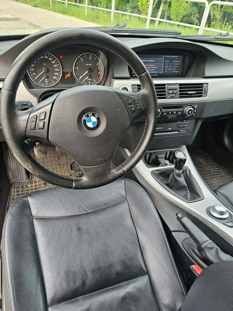 2026/06/81150/1780931282_2159.webp