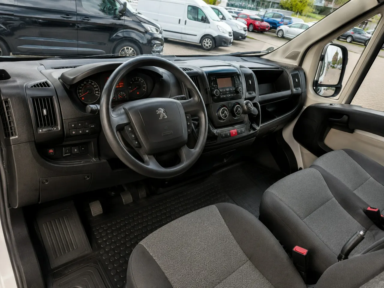 2026/06/81169/1781073243_0307.webp
