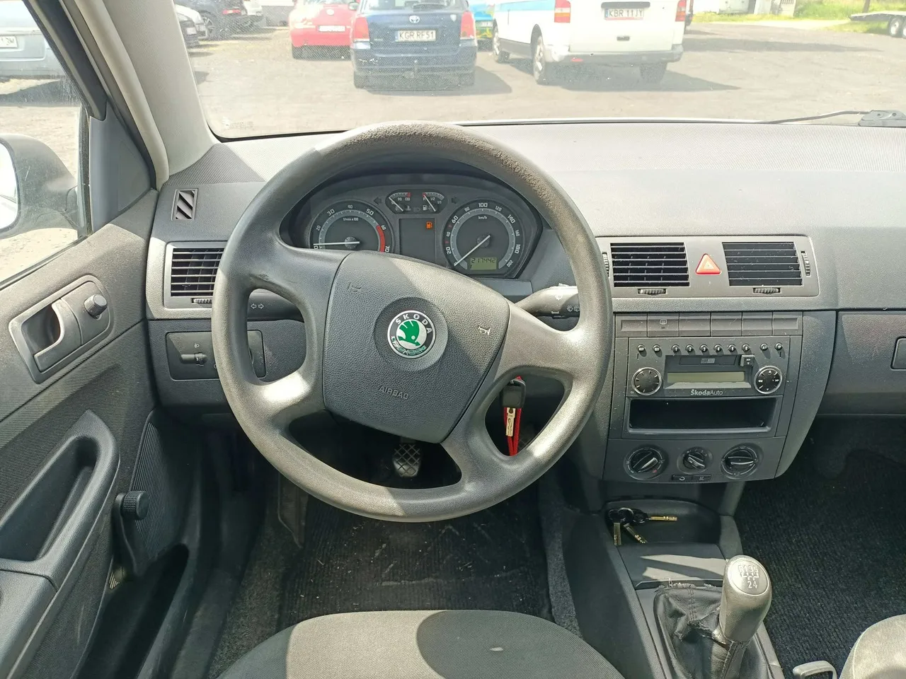 2026/06/81213/1781001241_7155.webp