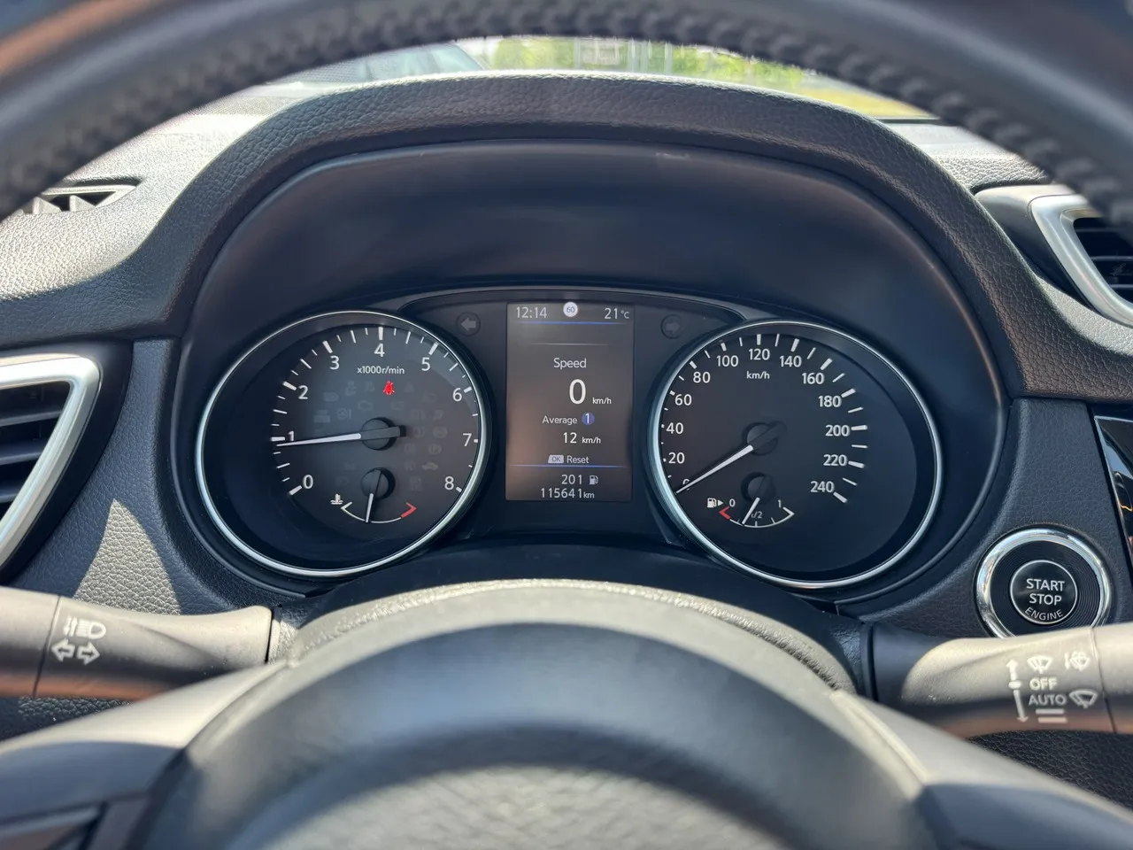 2026/06/81222/1781004121_9671.webp
