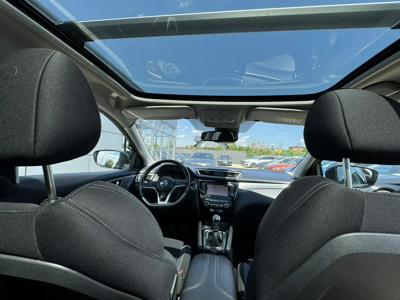 2026/06/81222/1781004122_0653.webp