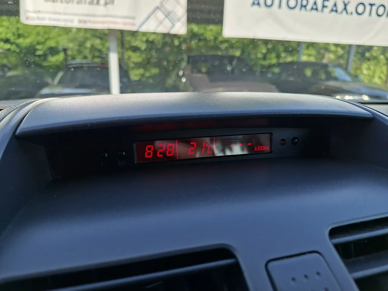 2026/06/81226/1781006522_524.webp