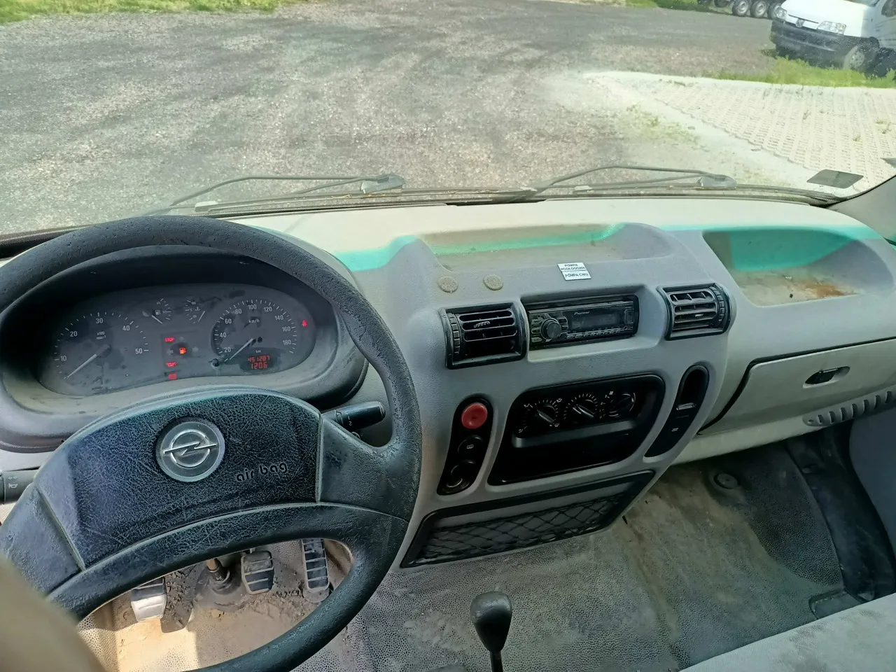 2026/06/81248/1781015724_9332.webp